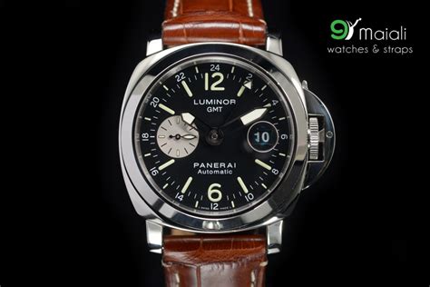 panerai luminor pam 088|panerai luminor models.